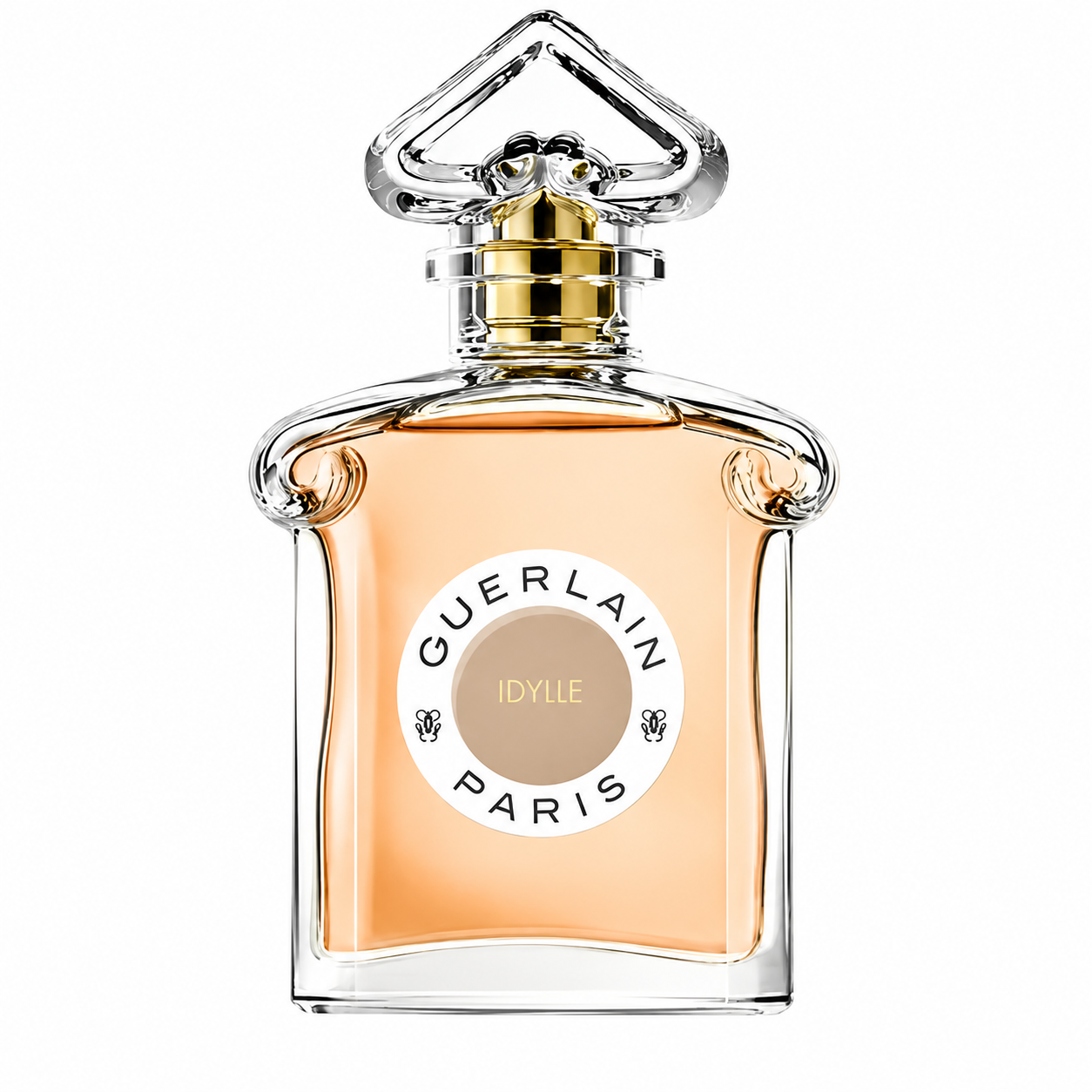 Guerlain Idylle 75ml EDP - Women