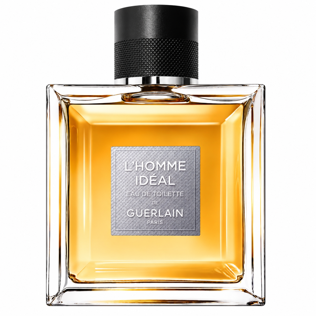 Guerlain L'Homme Ideaal 100 ml EDT