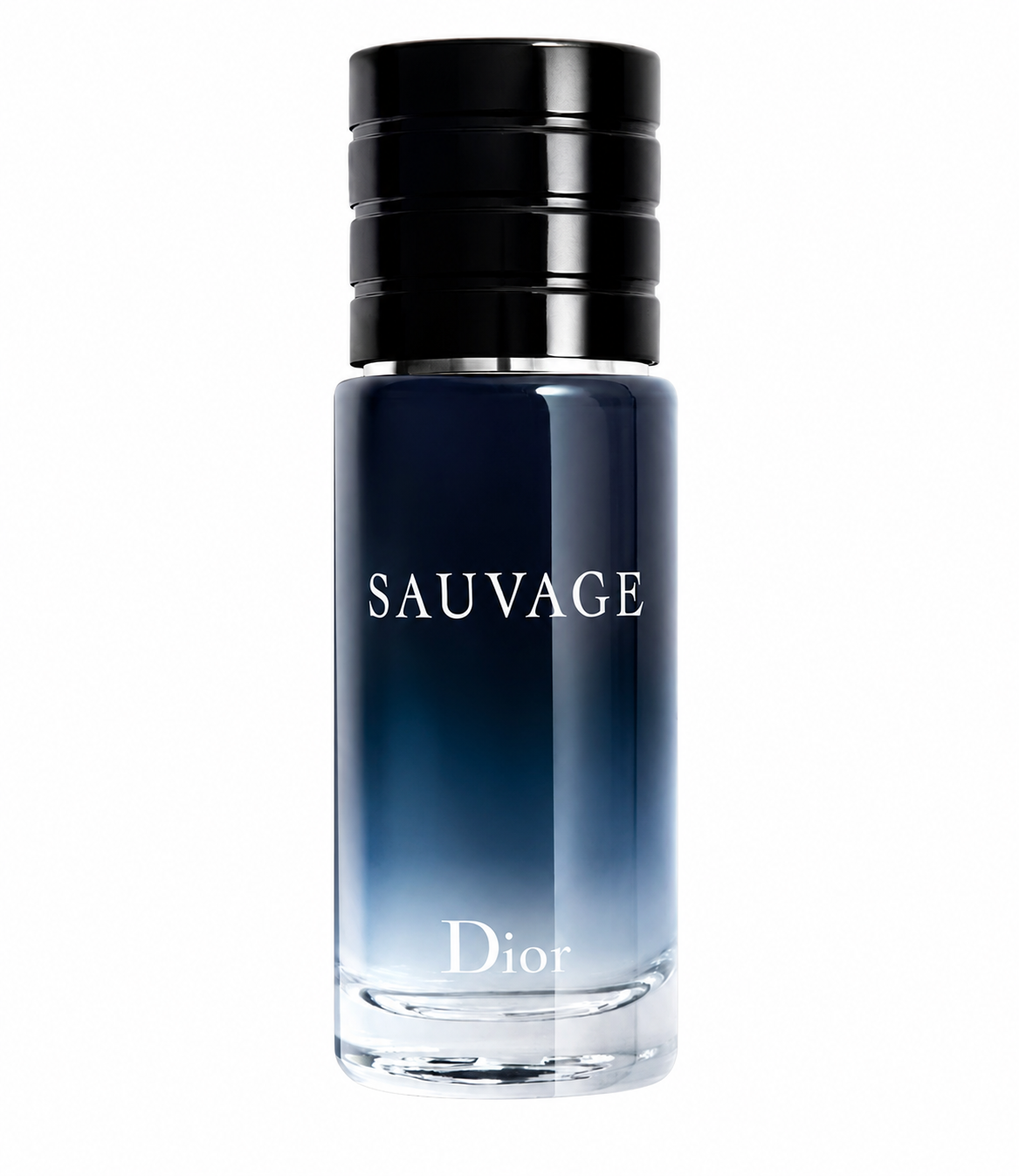 Dior Sauvage 30ml EDT - Men