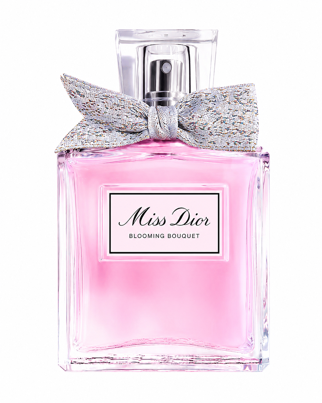 Dior Miss Dior Blooming Bouquet 50ml EDT - Women