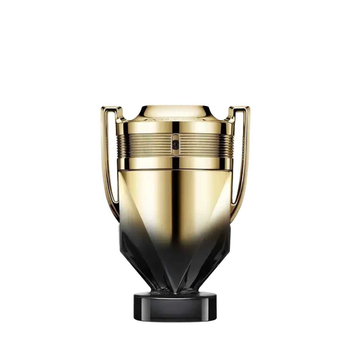 Paco Rabanne Invictus Elixir 100ml Parfum Elixir bottle