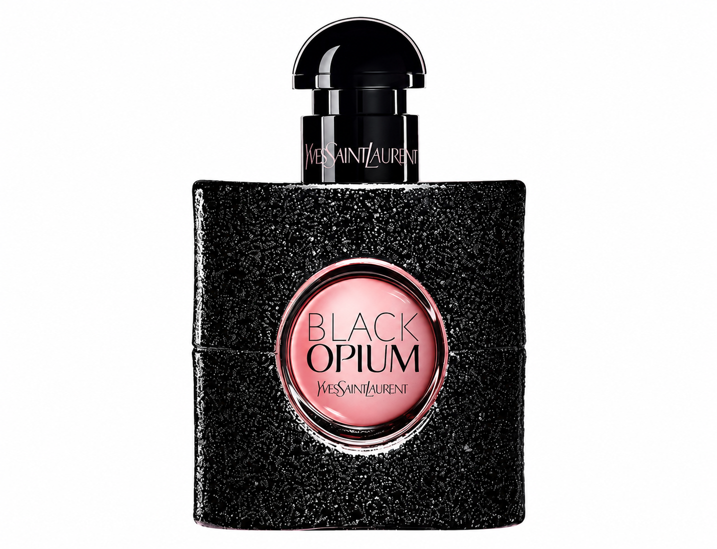 YSL Black Opium 30ml Eau de Parfum