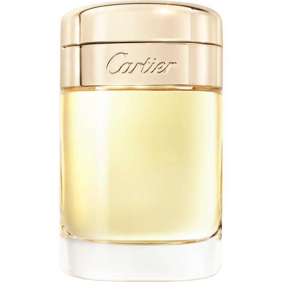 Cartier Baiser Volé Parfum 50ml bottle