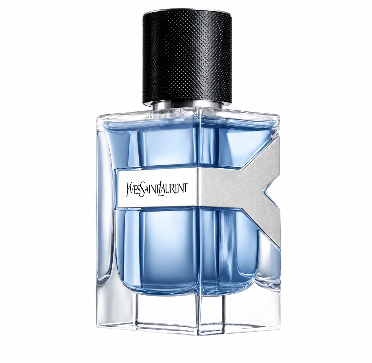 YSL Y For Men 60ml EDT - Men