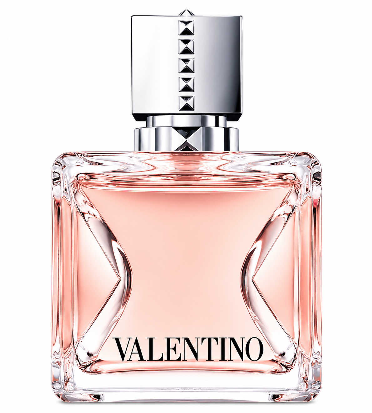 Valentino Valentina 50ml EDP | Discontinued Collector's Perfume