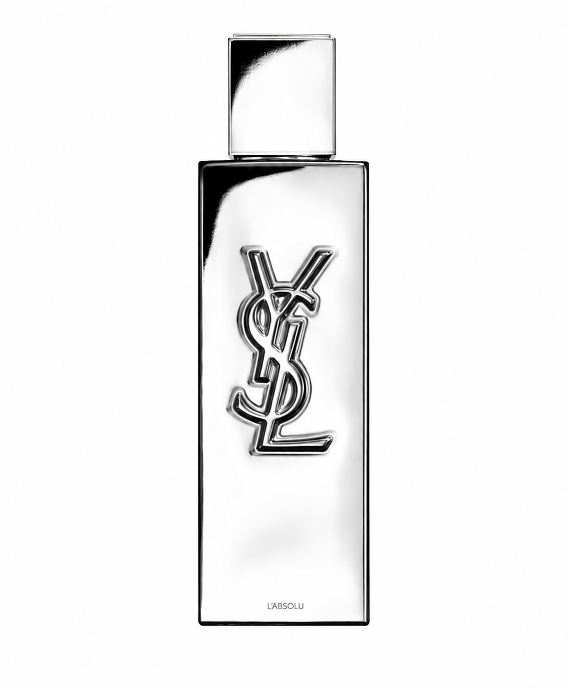 YSL MYSLF L'Absolu 40ml EDP - Men