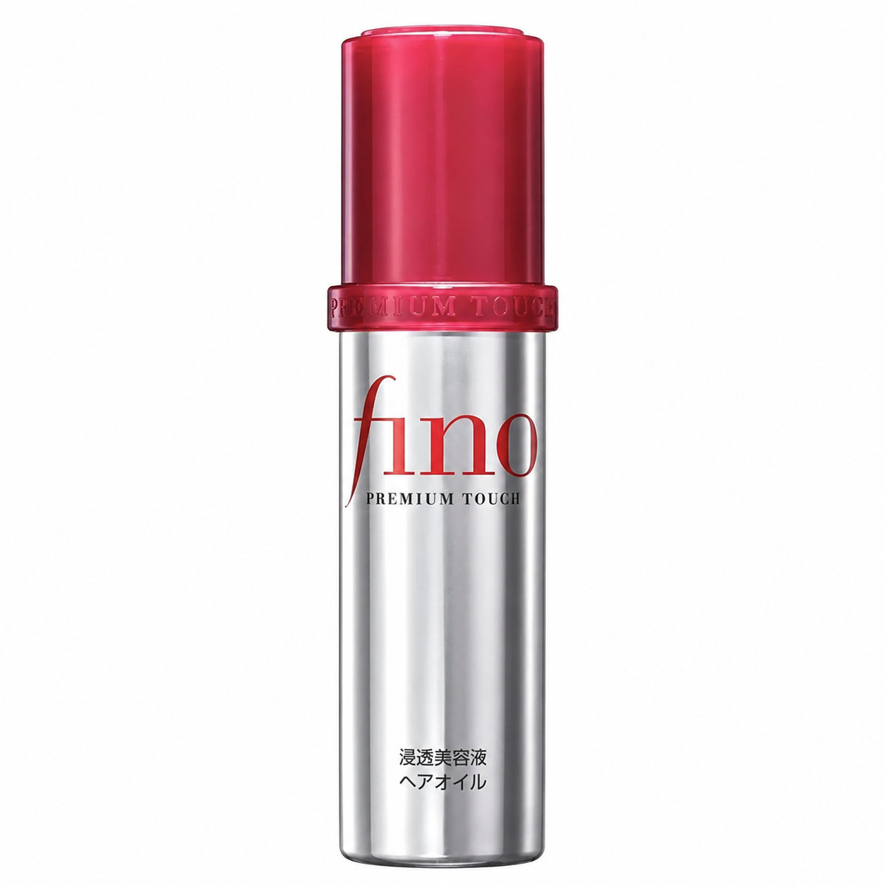 Shiseido Fino Premium Touch Haarolie 70 ml
