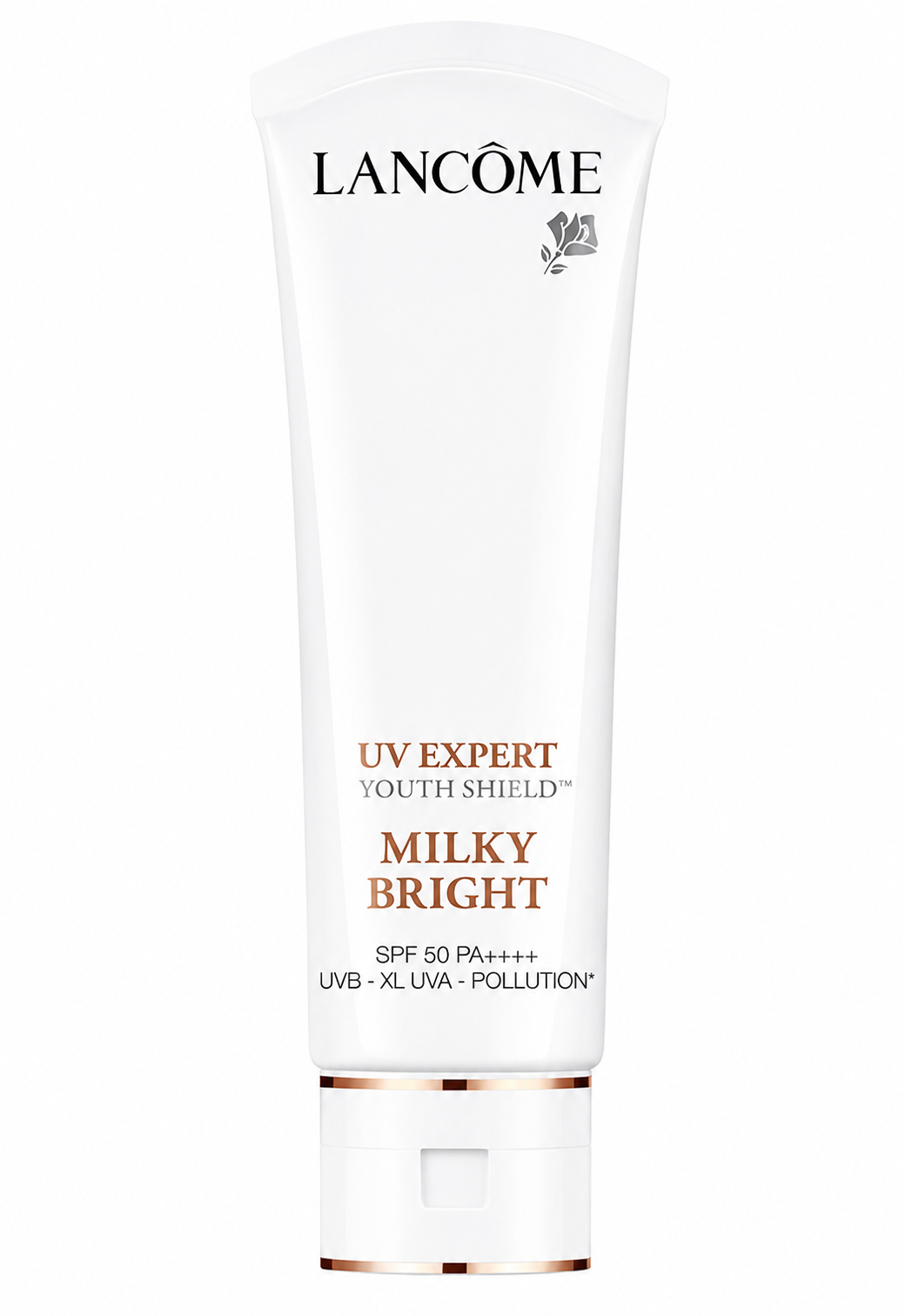 Lancôme UV Expert Milky Bright SPF50 PA++++ 50ml