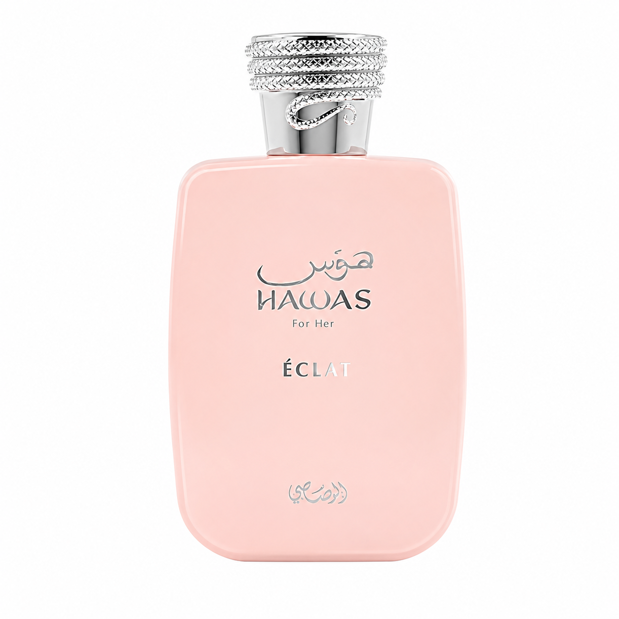 Rasasi Hawas Dames Eclat 100ml EDP