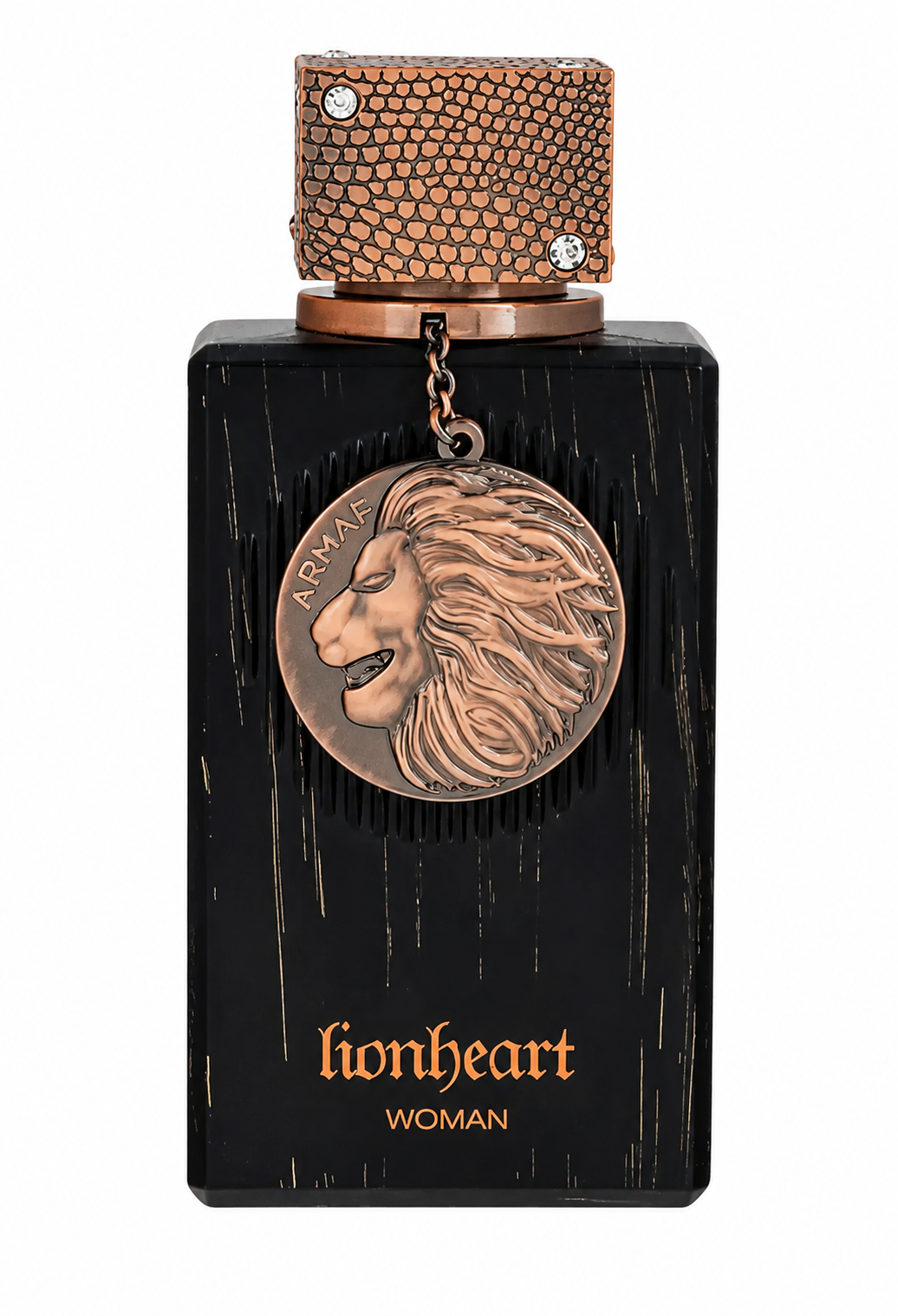 Armaf Club De Nuit Lionheart for Women 100ml Eau de Parfum