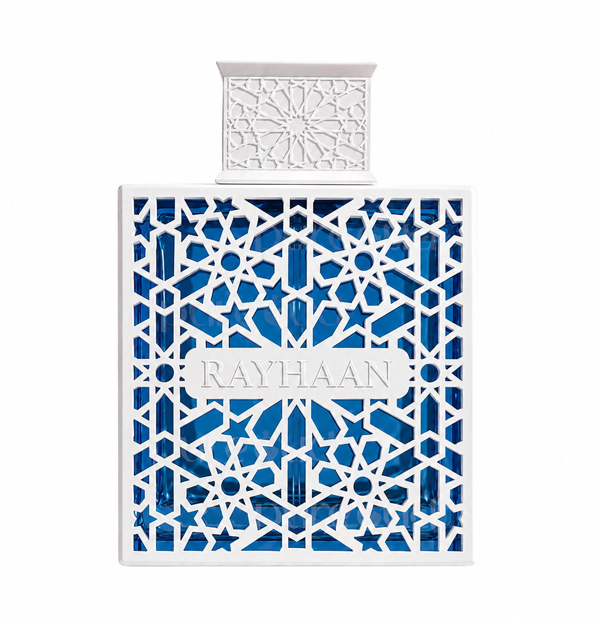 Rayhaan Azul 100ml EDP - Men