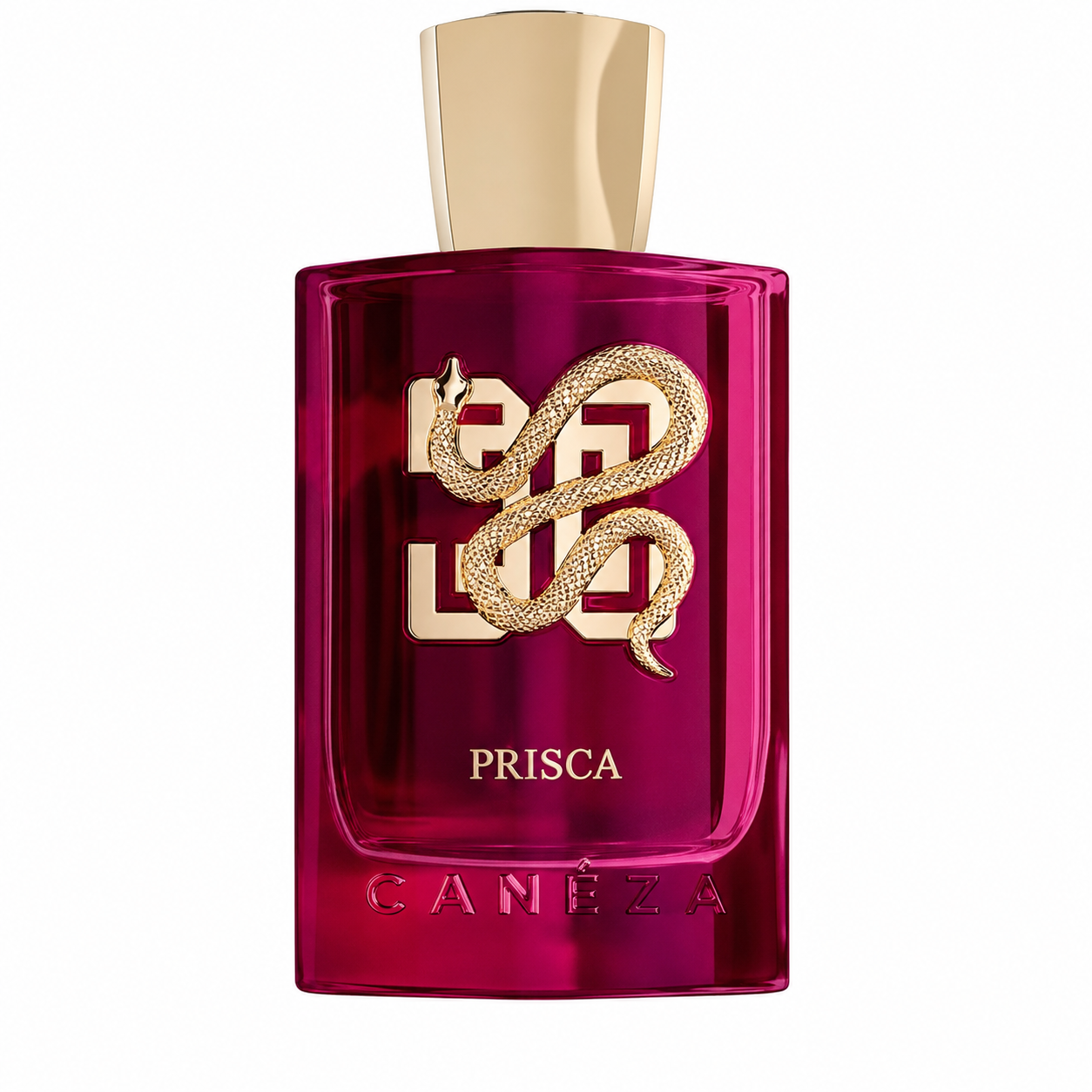 Caneza Prisca 100ml EDP - Women