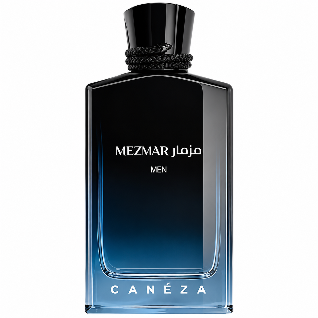 Caneza Mezmar Men 100ml EDP