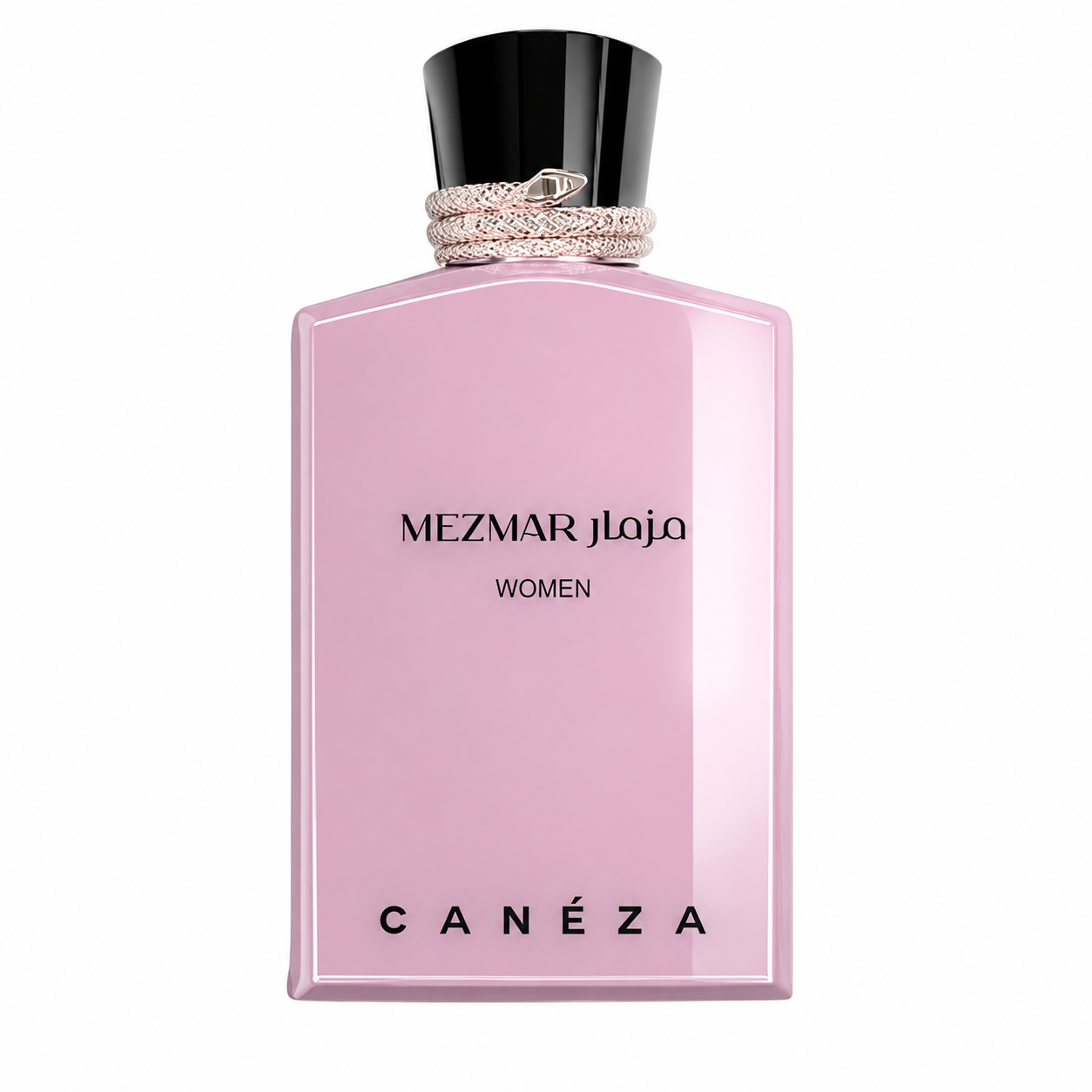 Caneza Mezmar Women 100ml EDP