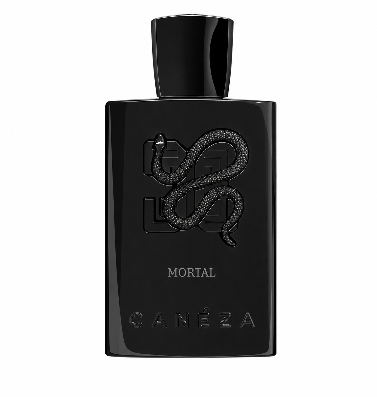 Caneza Mortal 100ml EDP - Unisex