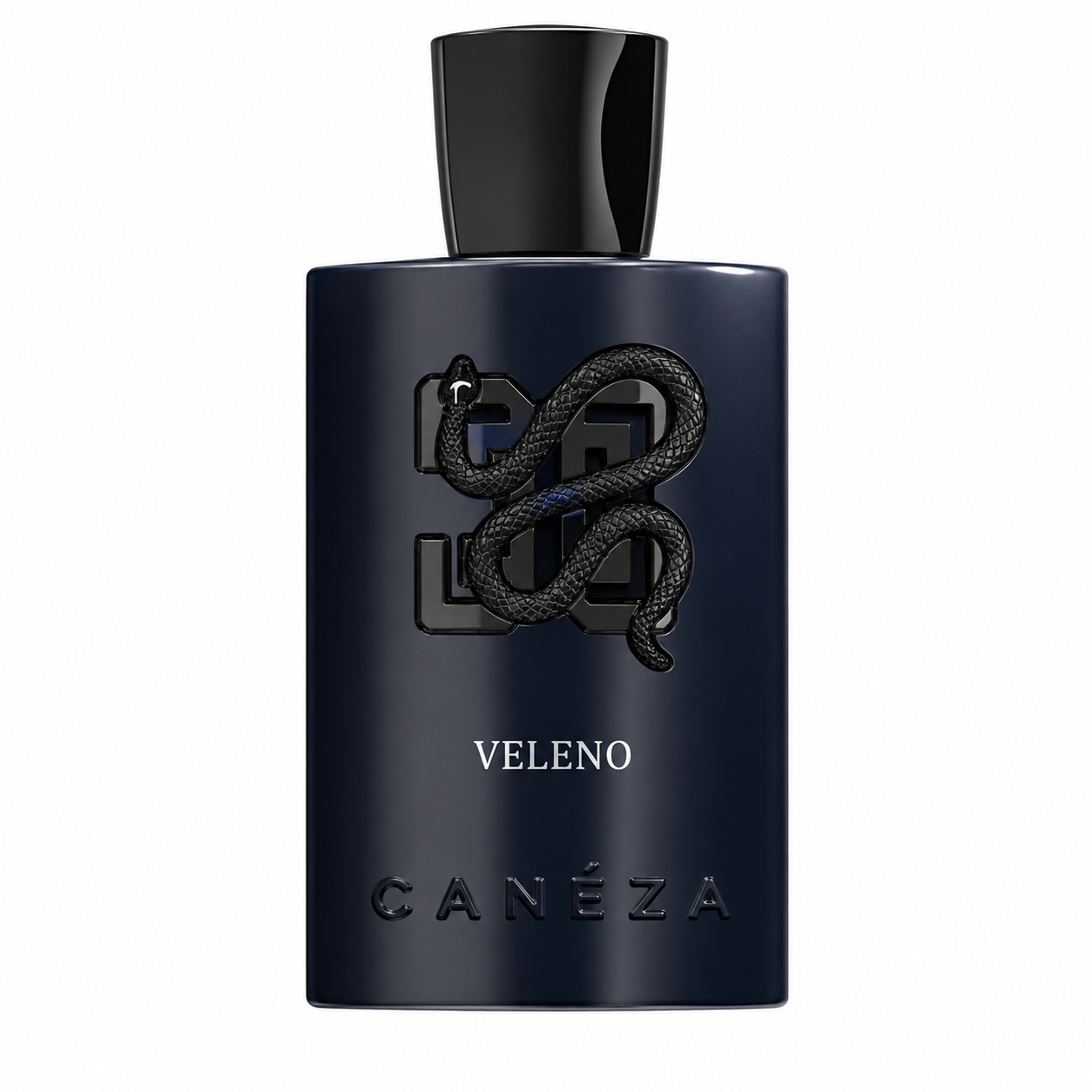Caneza Veleno 100ml EDP - Unisex