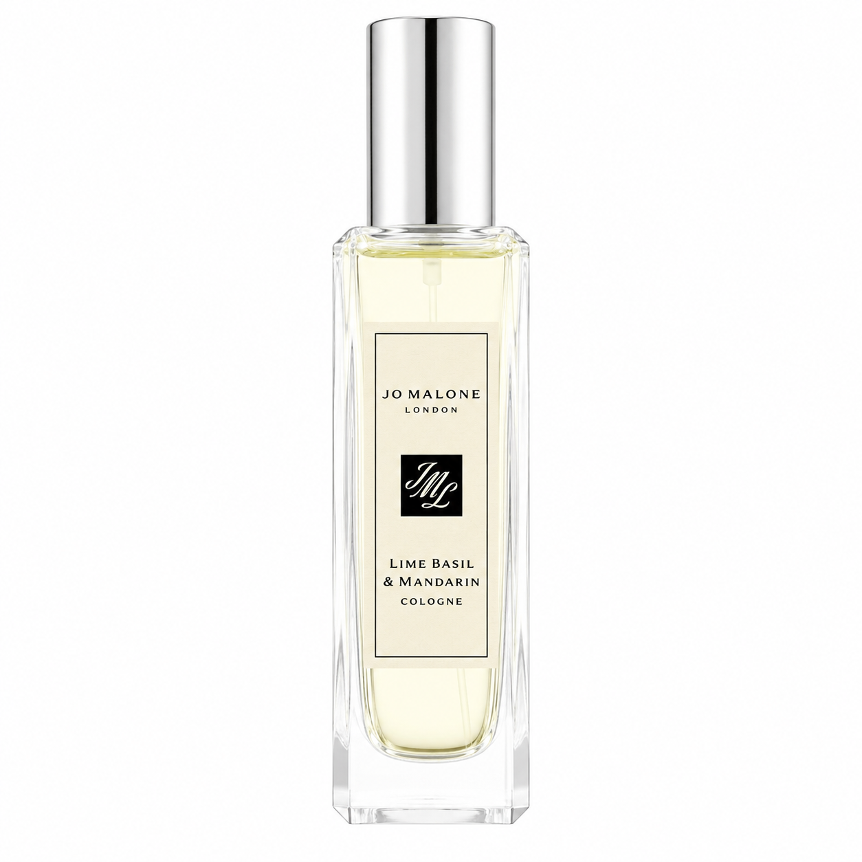 Jo Malone Lime Basil & Mandarin 30ml EDC
