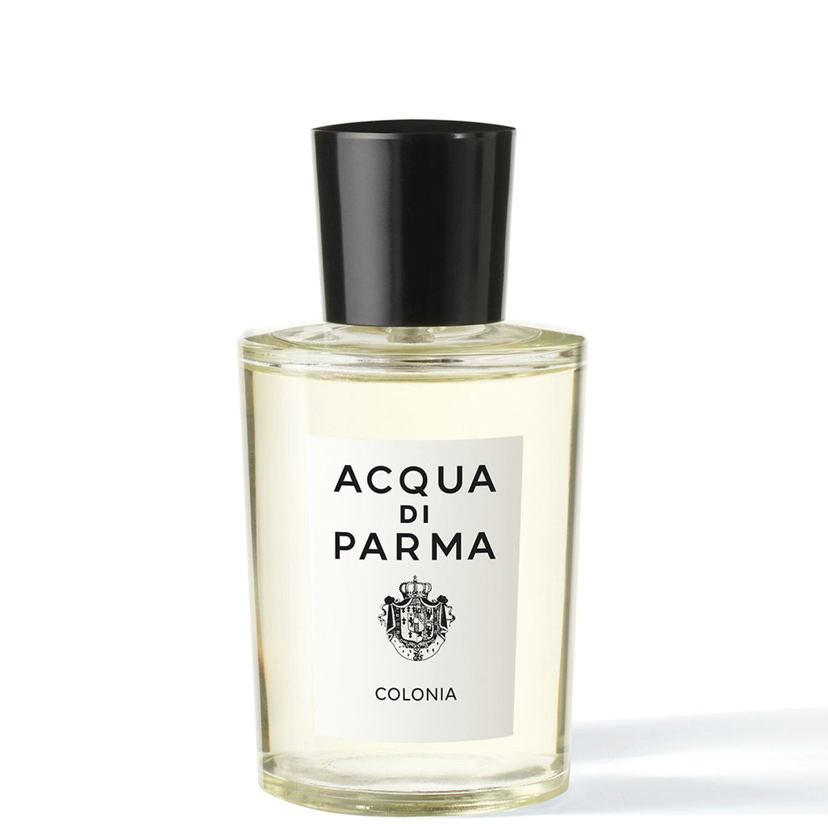 Acqua Di Parma Colonia 100ml Eau de Cologne bottle