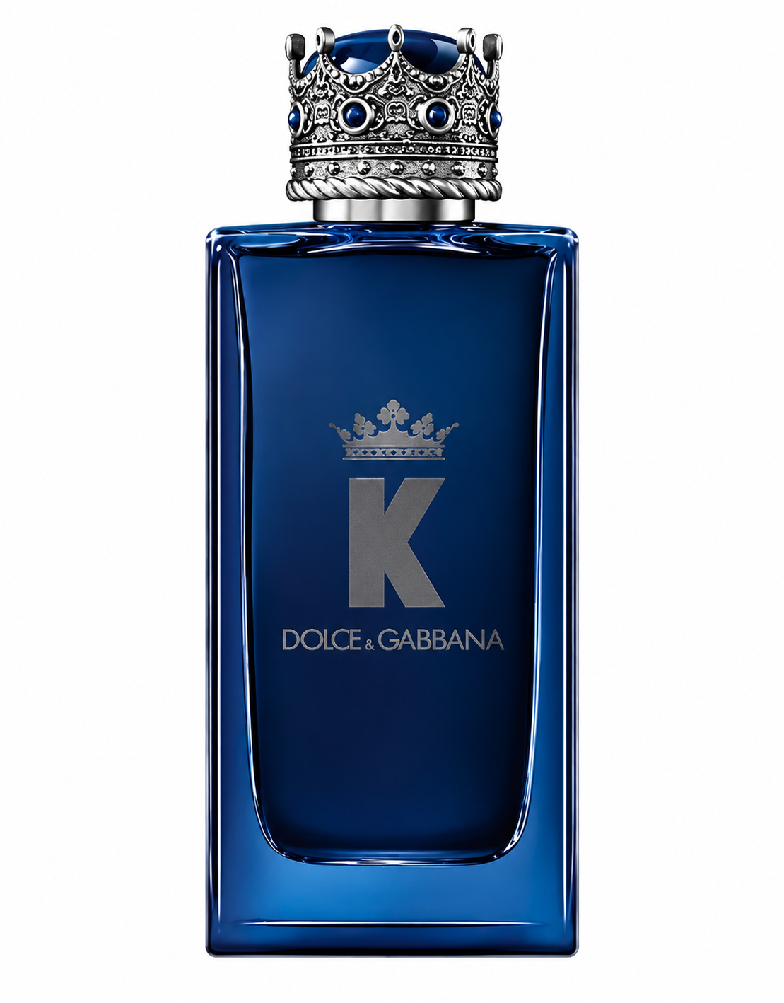 Dolce & Gabbana K EDP Intense 100ml EDP - Men
