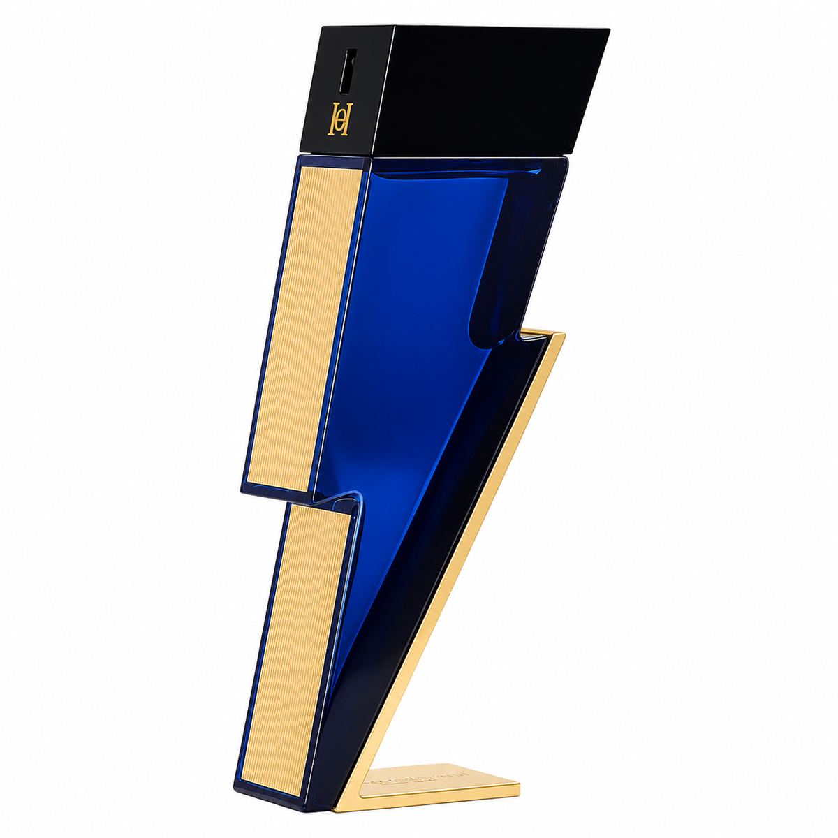 Carolina Herrera Bad Boy Cobalt Absolute 50ml EDP - Men