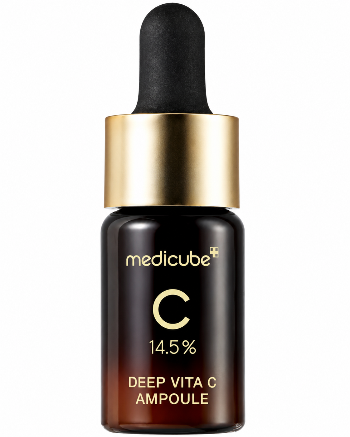 Medicube Deep Vita C Ampoule 2.0 30g
