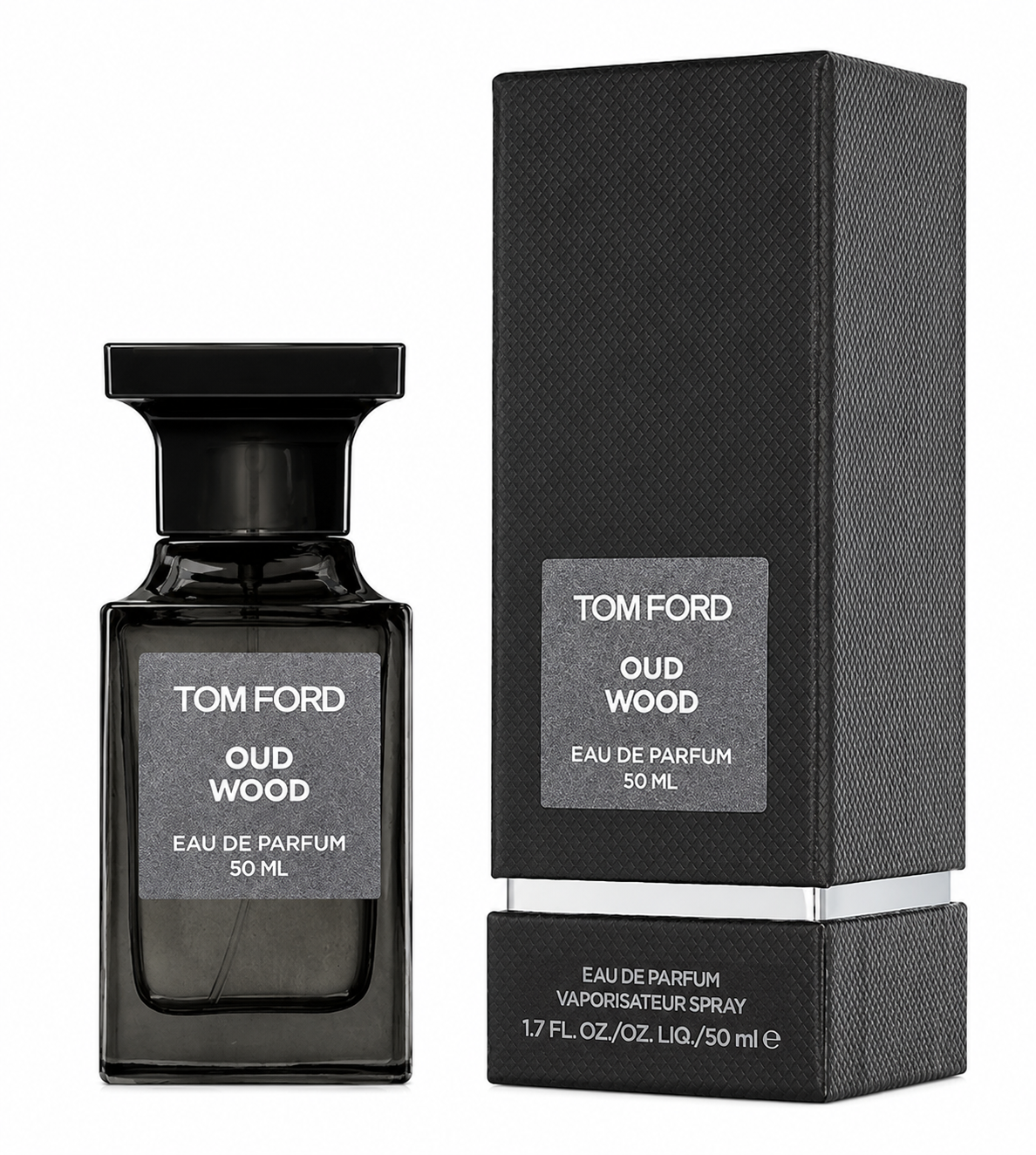 Tom Ford Oud Wood 50ml EDP | Buy Online – Perfumemarket
