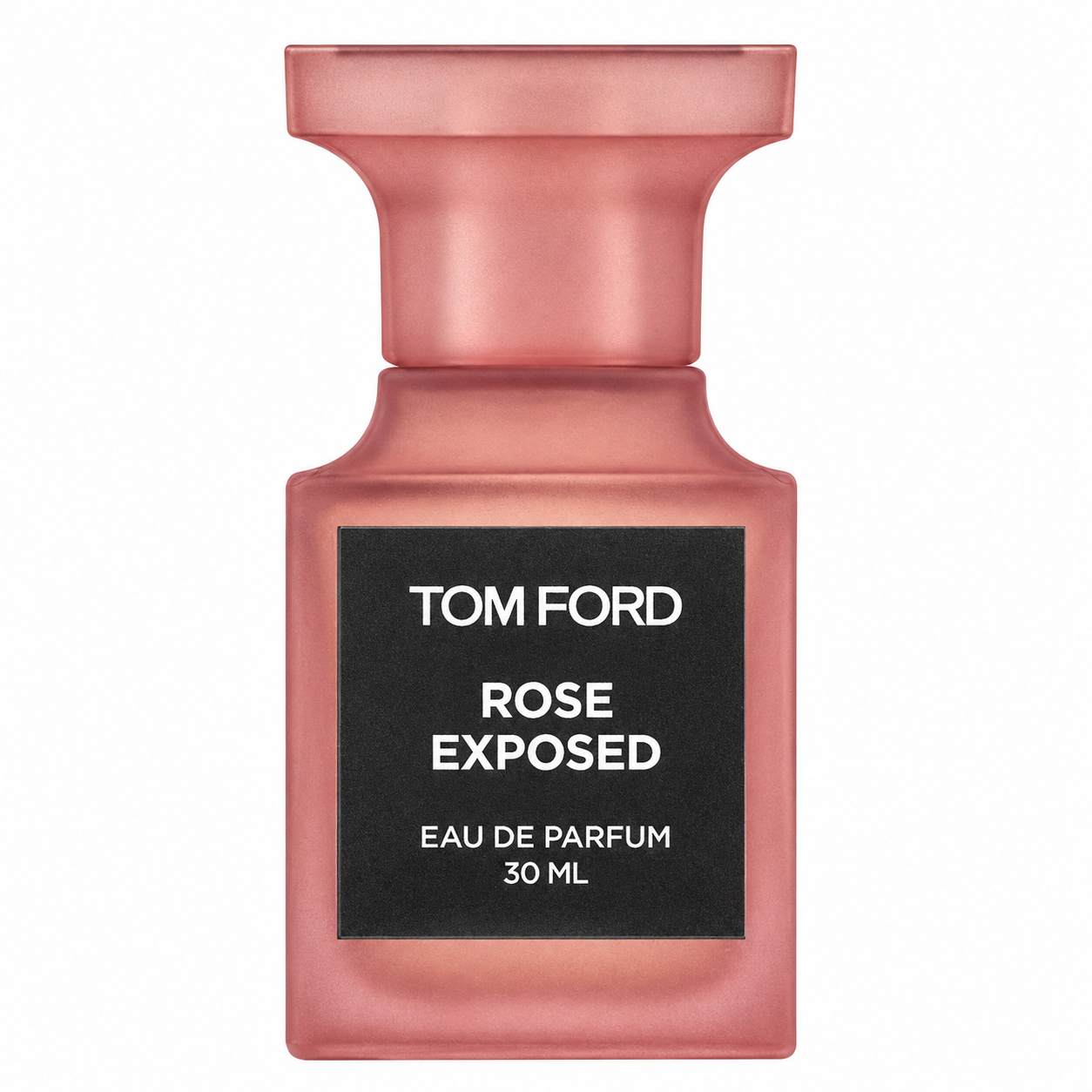 Tom Ford Rose Exposed 30ml EDP - Unisex