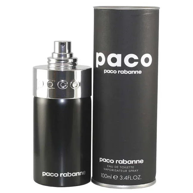 Paco Rabanne Paco 100ml EDT