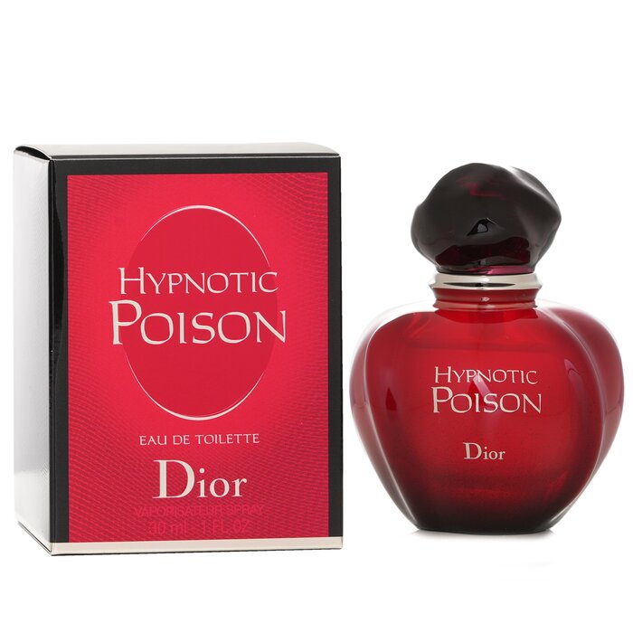 Dior Hypnotic Poison 30ml EDT