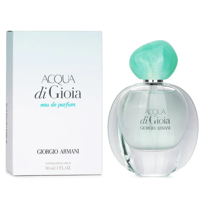 Armani Acqua Di Gioia 30ml EDP