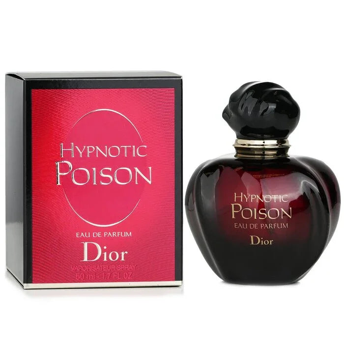 Dior Hypnotic Poison 50ml EDP