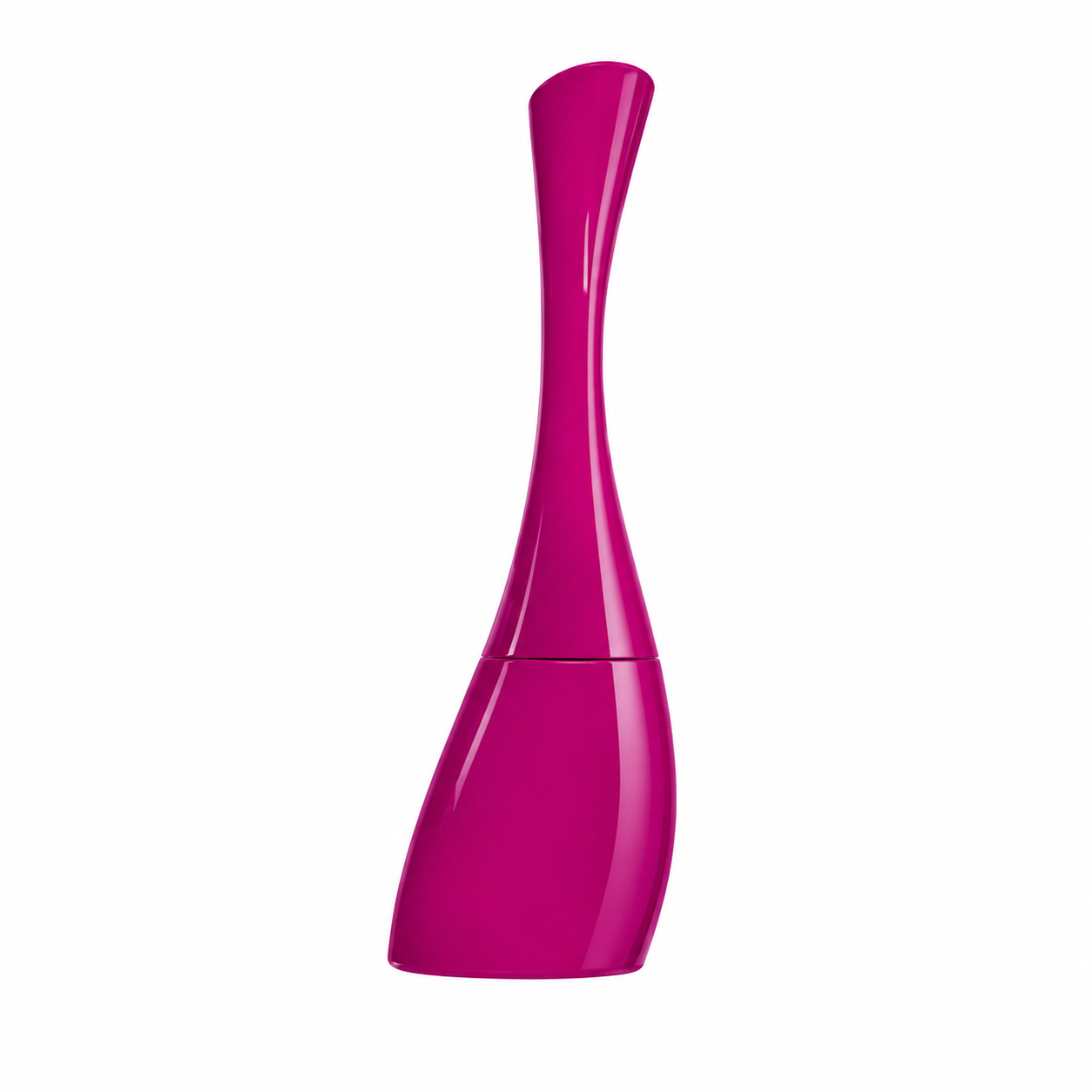 Kenzo Amour 50ml EDP - Women