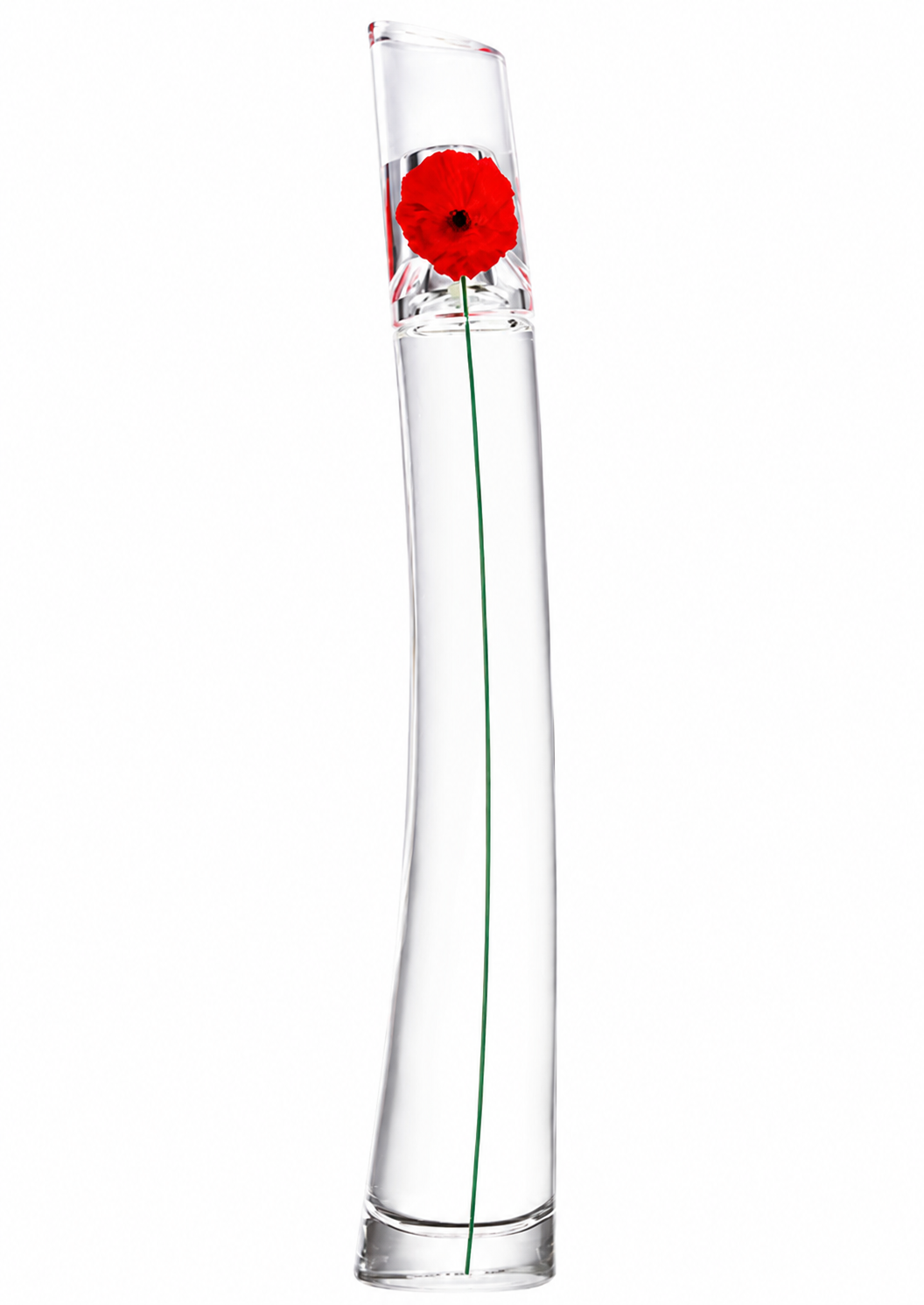 Kenzo Flower EDP 100ml Refillable - Women