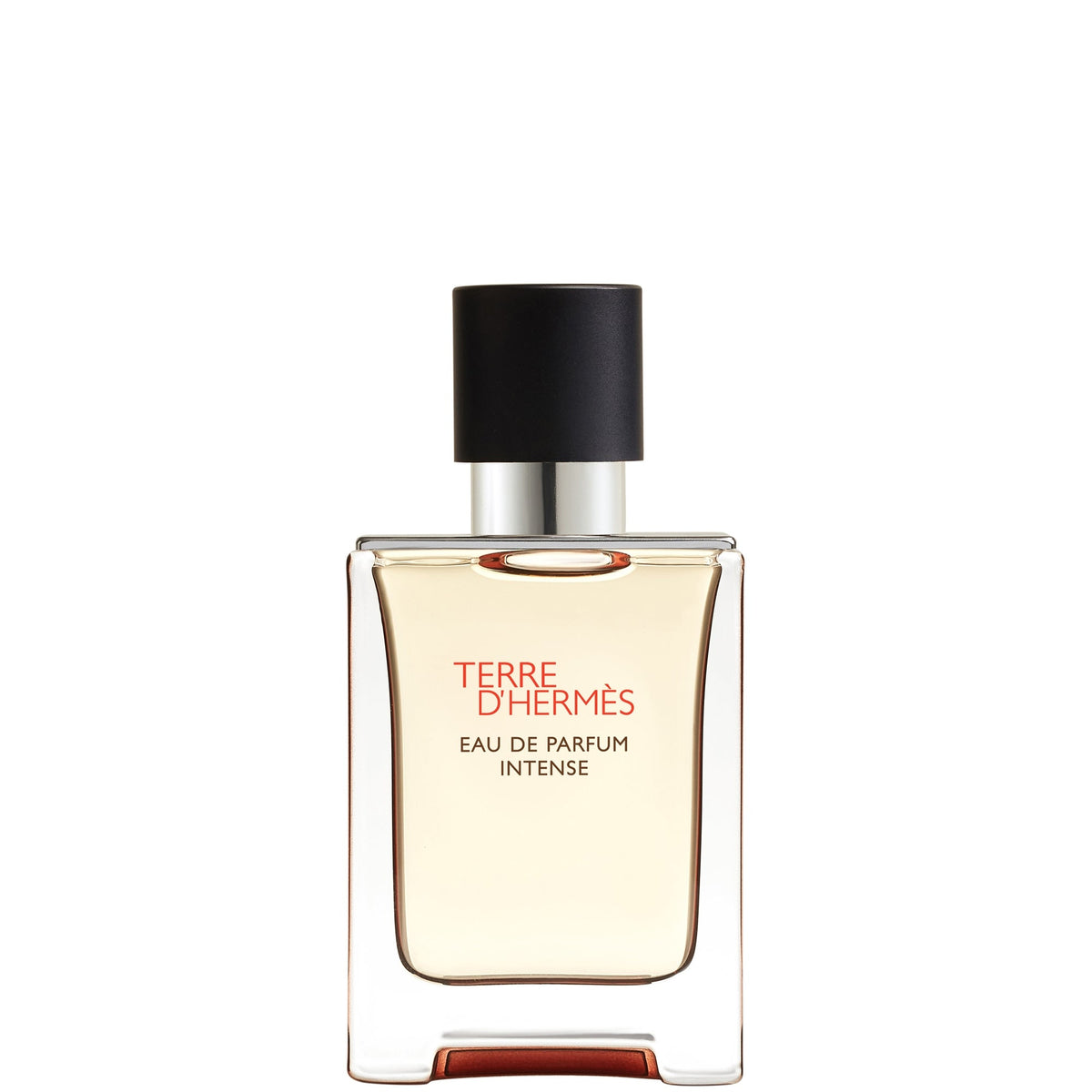 Hermes Terre d'Hermes Eau de Parfum Intense 50ml bottle
