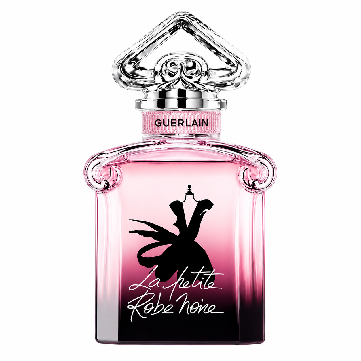 Guerlain La Petite Robe Noire 30ml EDP - Women