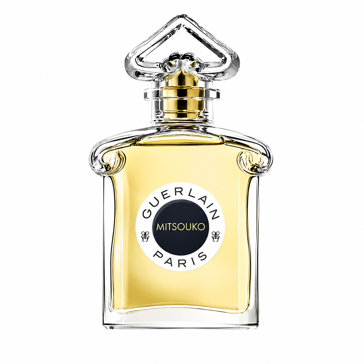 Guerlain Mitsouko 75ml EDT - Women