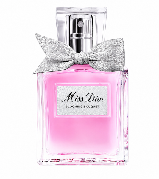 Miss Dior Blooming Bouquet 30ml ギフトバッグ付き Dior Miss Dior Blooming Bouquet 30ml EDT | Buy Authentic Perfume