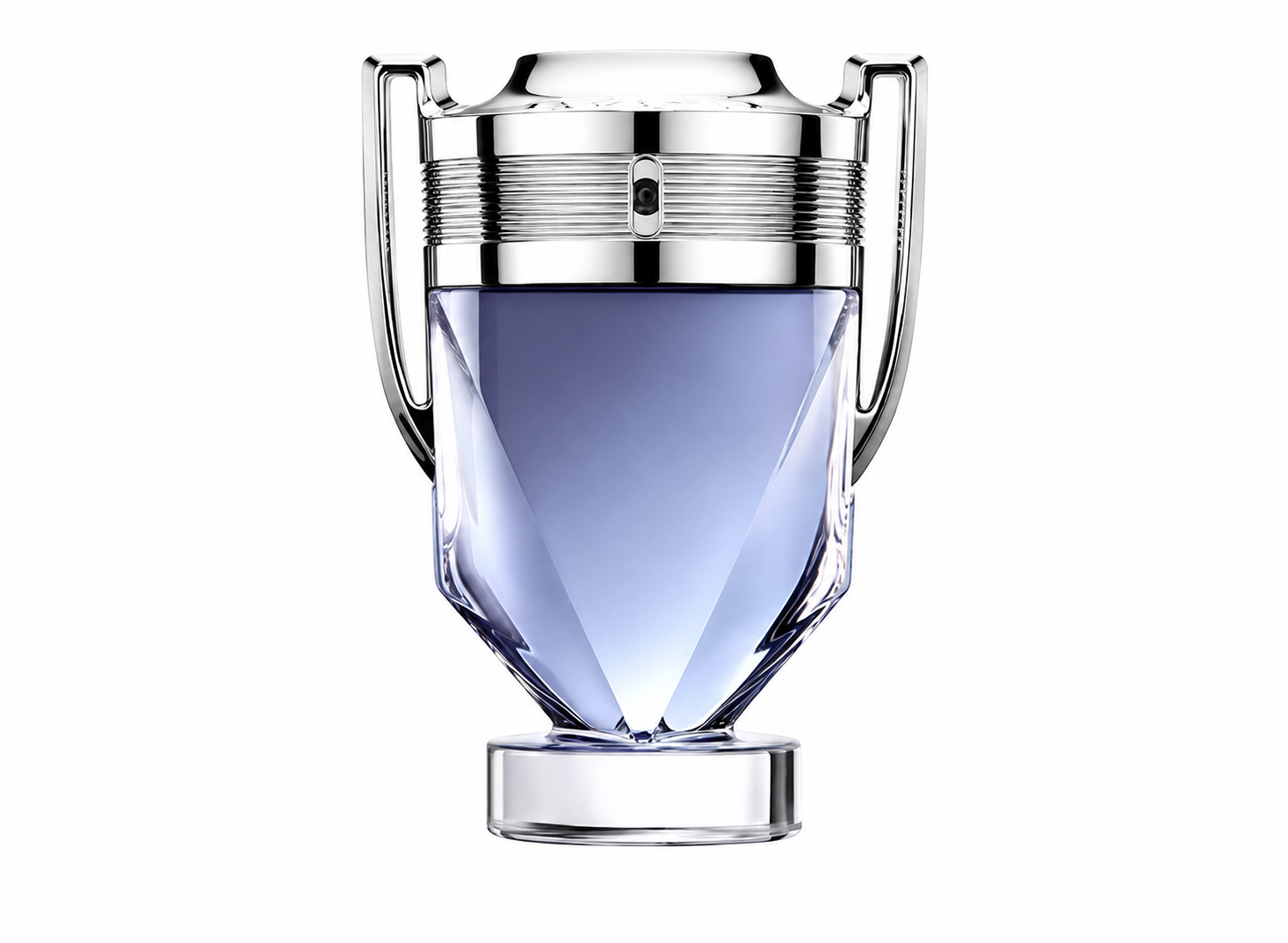 Paco Rabanne Invictus 100 ml EDT