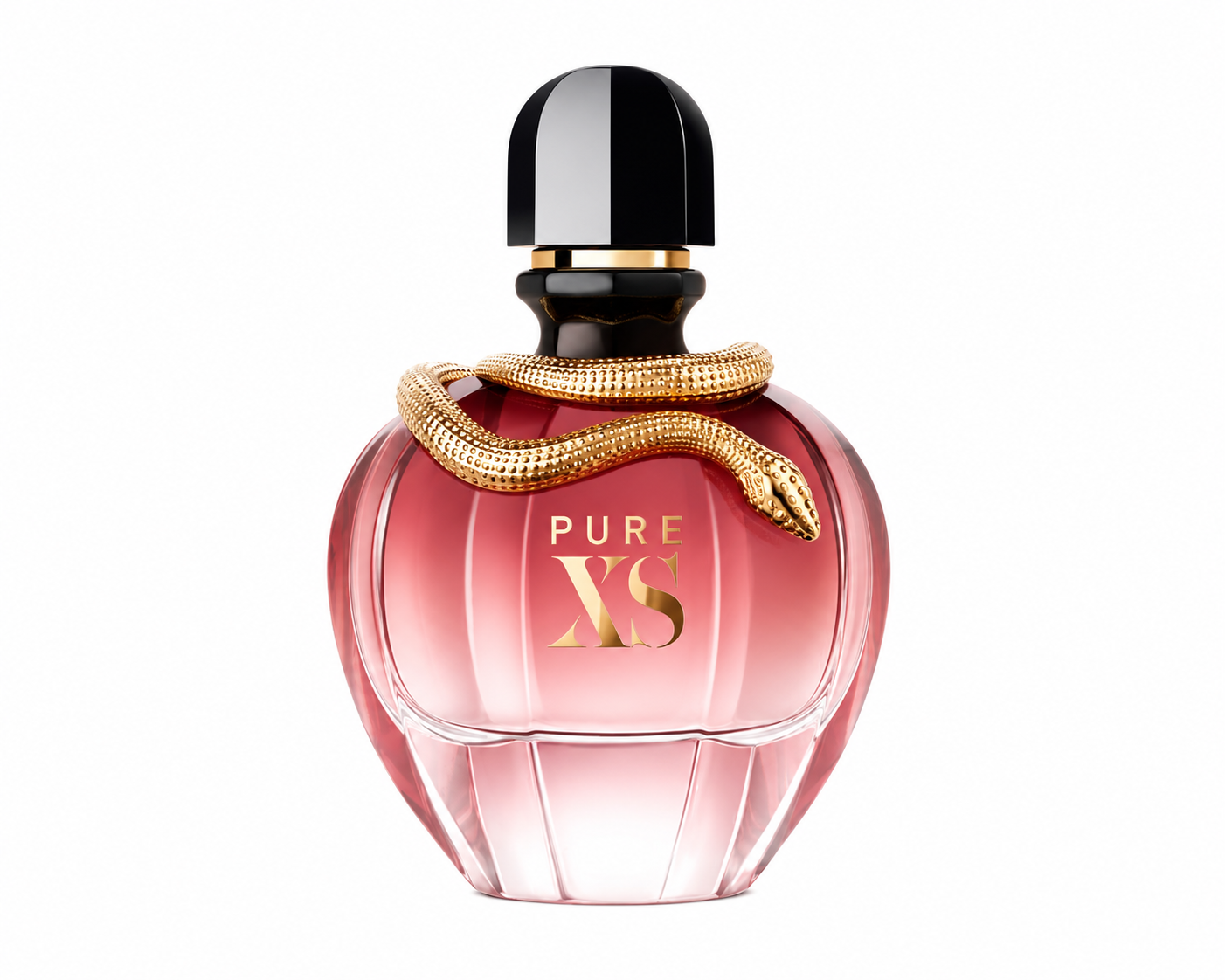 Paco Rabanne Pure XS Dames 50ml EDP