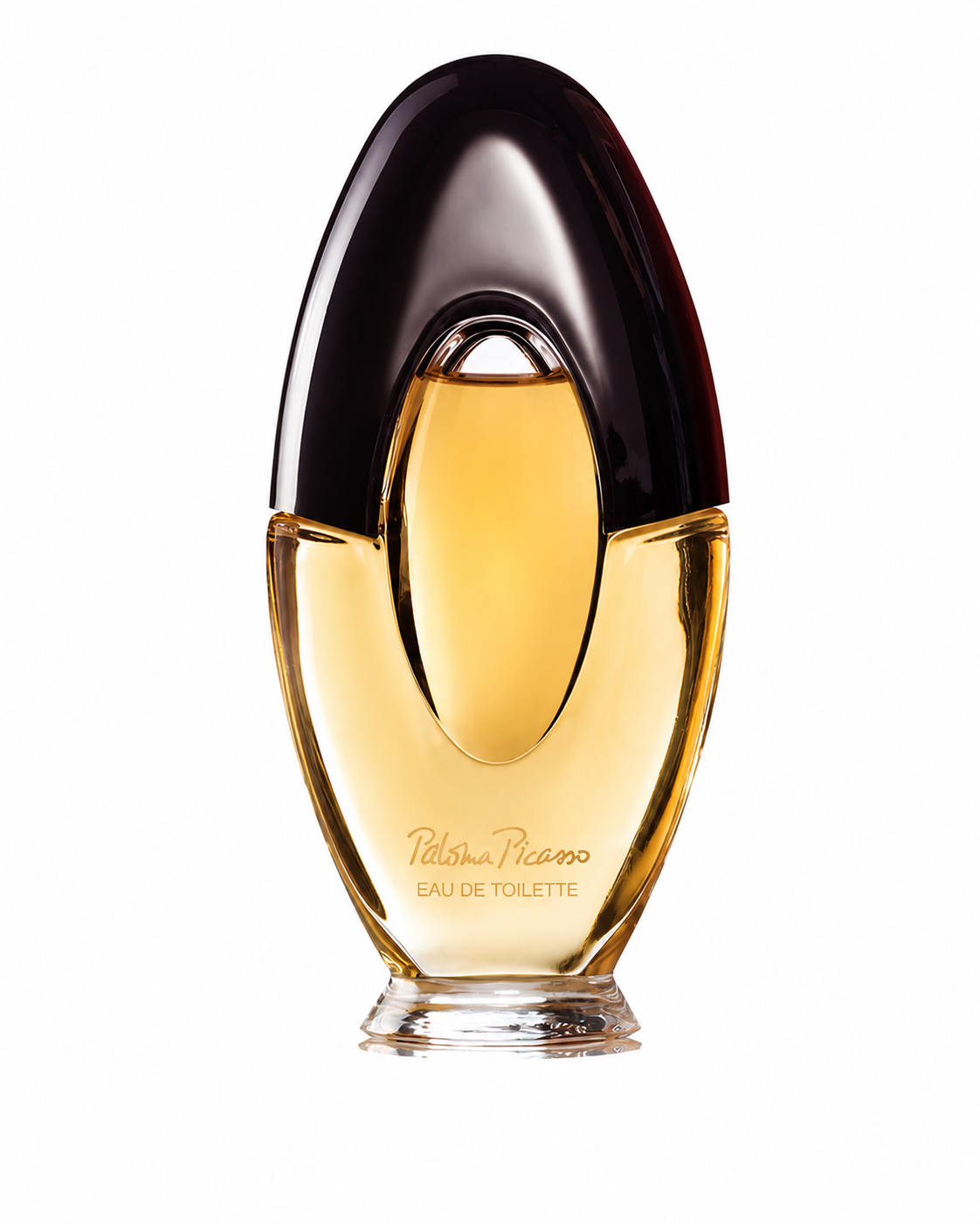 Paloma Picasso EDT 100ml - Women