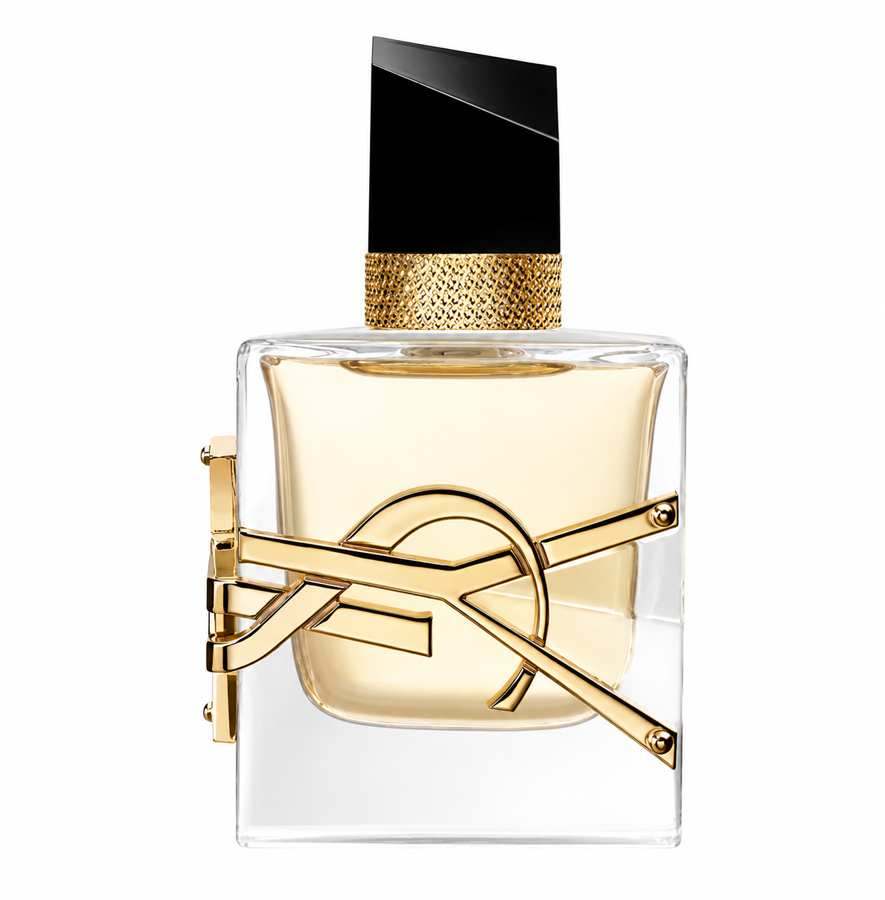 YSL Libre 30ml EDP - Women