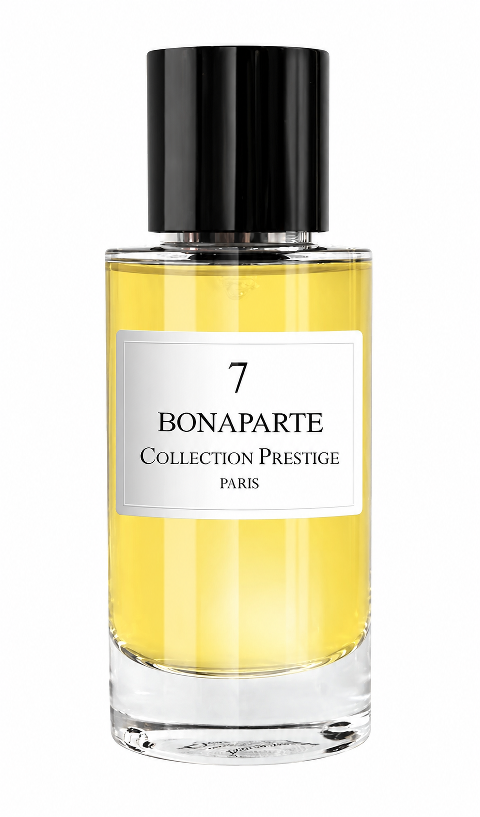 Collection Prestige Bonaparte No.7 50ml EDP - Men