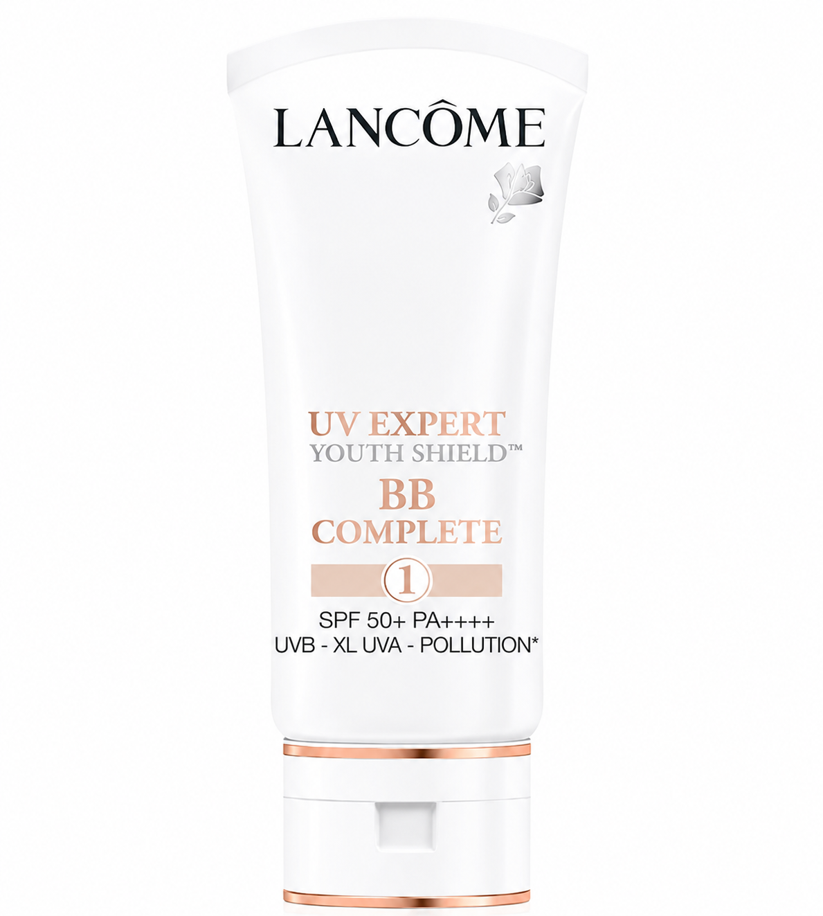Lancôme UV Expert BB Complete C1 SPF50 PA++++ 50ml
