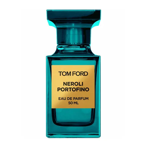 Tom Ford Neroli Portofino 50ml EDP | Perfume Market