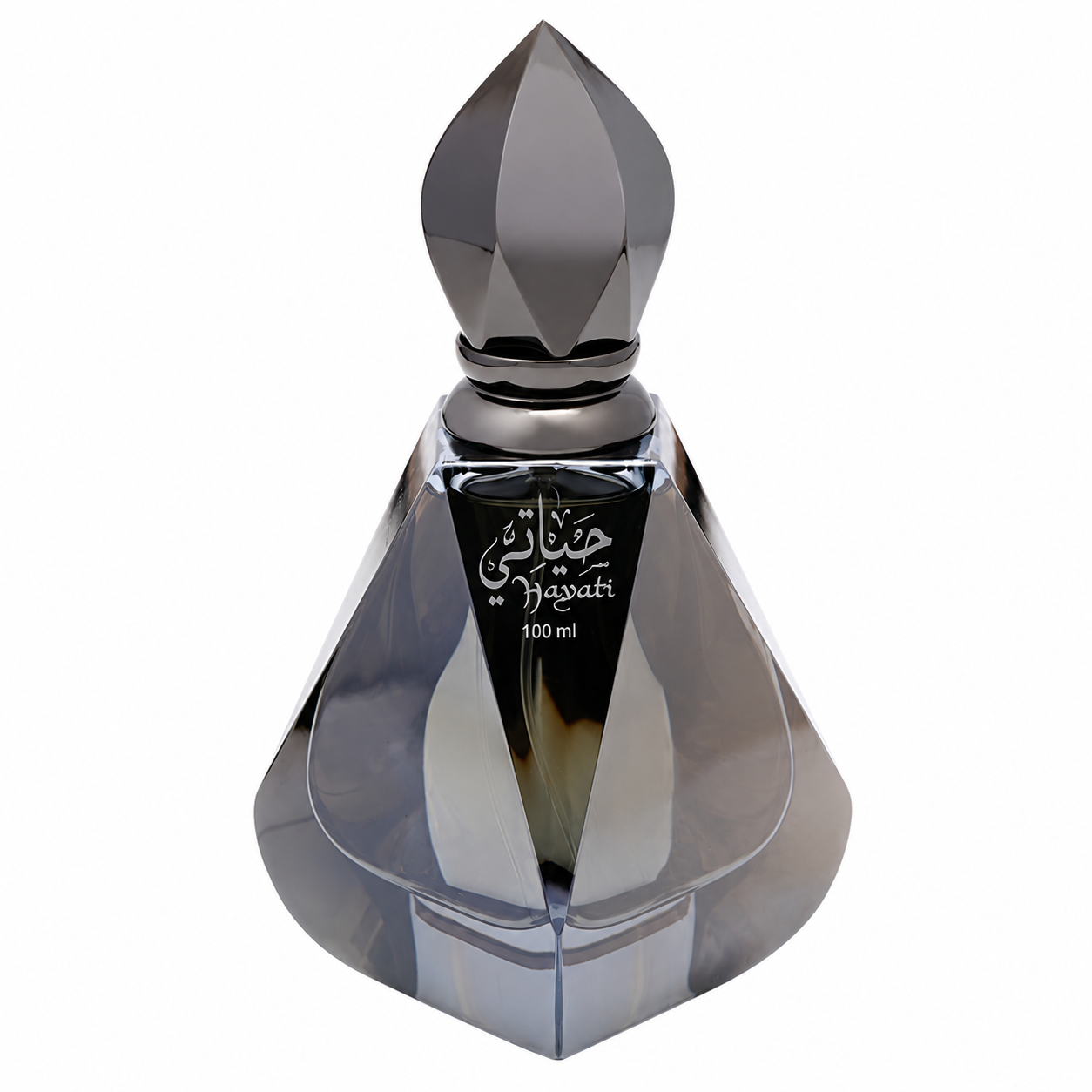 Al Haramain Hayati 100ml EDP - Unisex