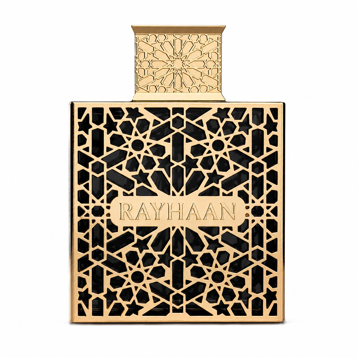 Rayhaan Elixir 100ml EDP - Unisex