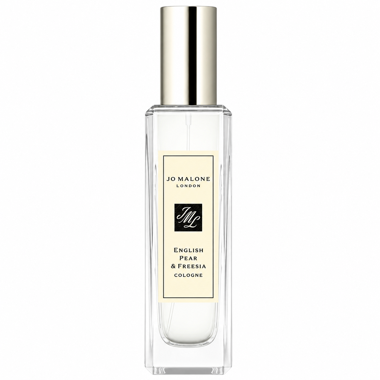 Jo Malone English Pear &amp; Freesia 30ml EDC