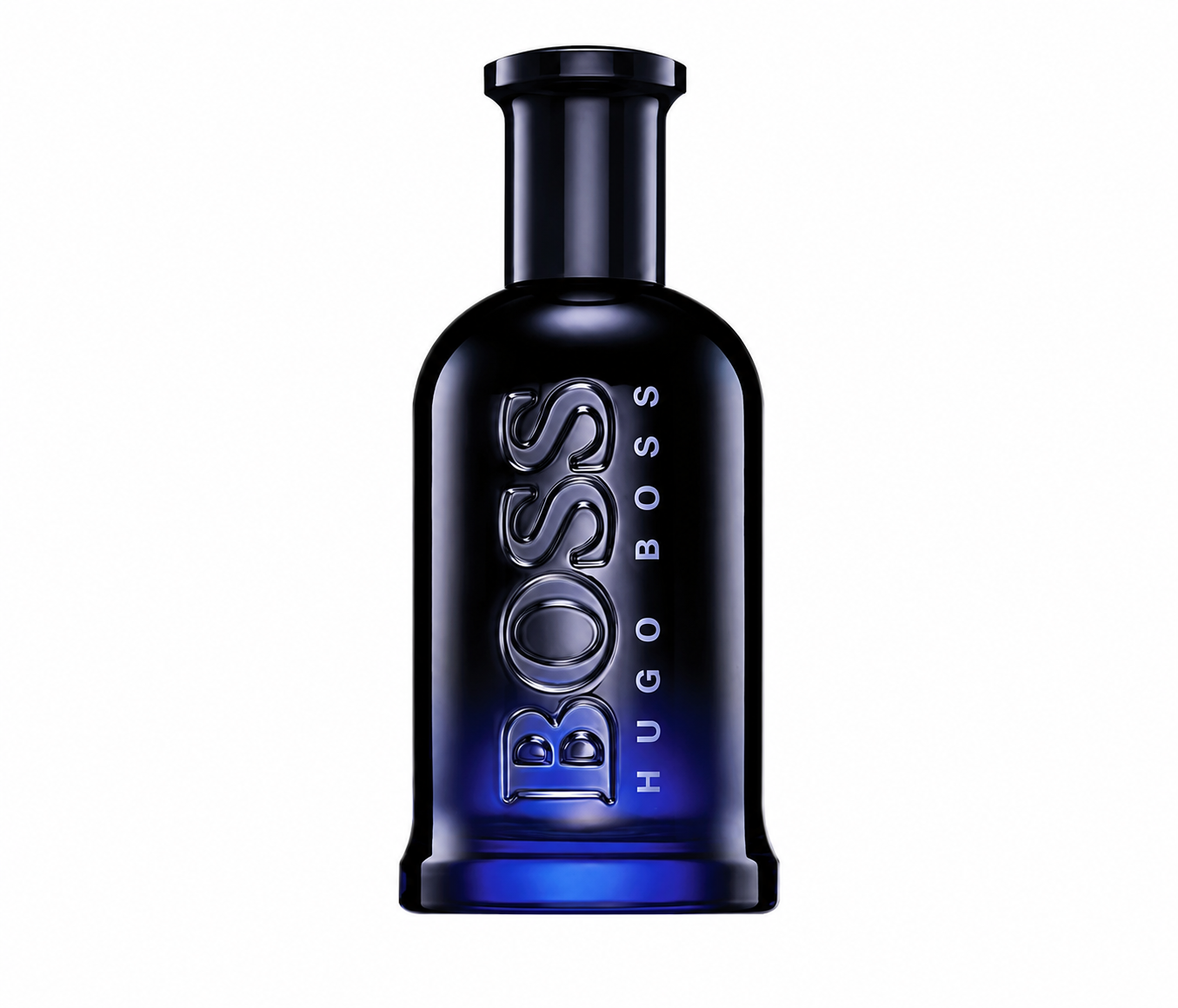 Hugo Boss Bottled Night 100ml Eau de Toilette