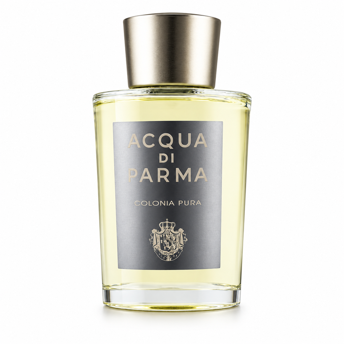 Acqua Di Parma Colonia Pura 180ml EDC - Unisex