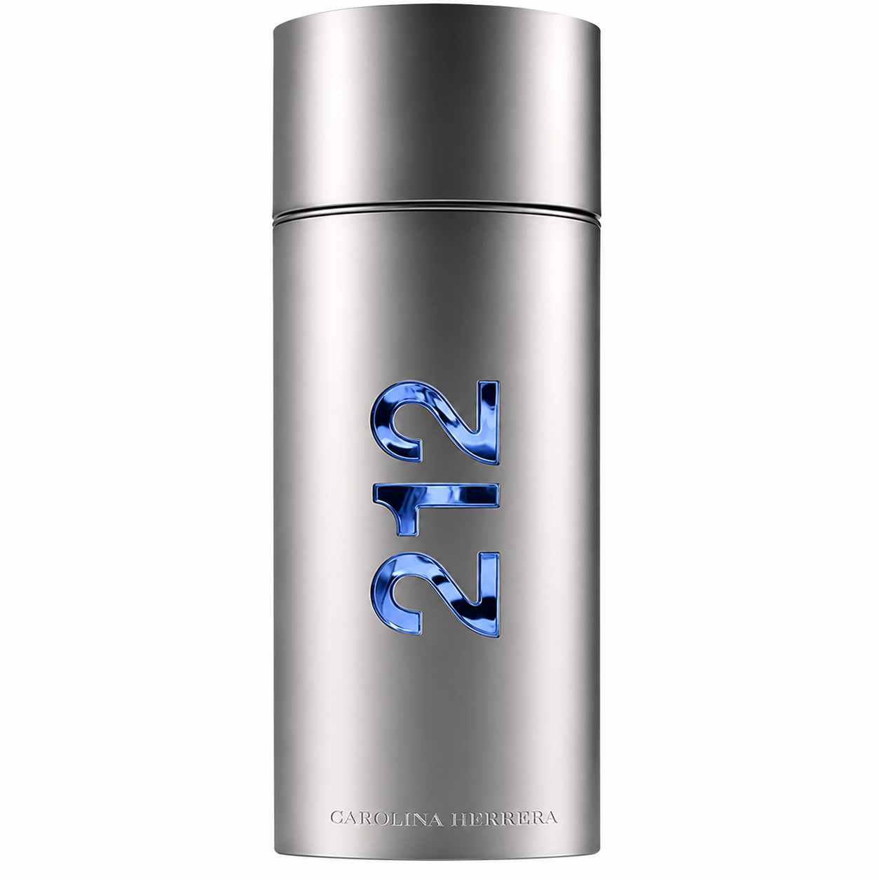 Carolina Herrera 212 Heren 100 ml EDT